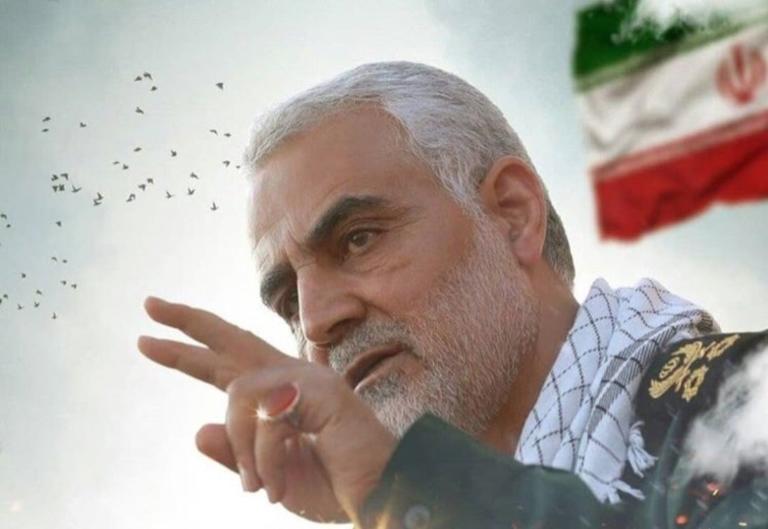La vendetta di Trump: ucciso in un raid Soleimani, l’iraniano più influente in Medio Oriente