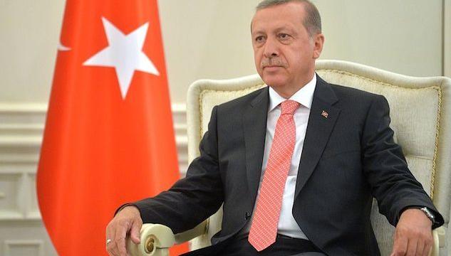 Libia, Erdogan ha già cominciato ad inviare le truppe a sostegno di al Sarraj