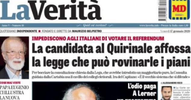 article-post