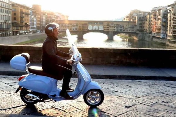 Renzi sull’Emilia-Romagna: «Se la partita è sul piano amministrativo, stravince Bonaccini»