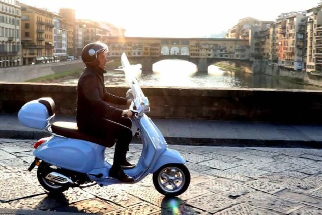 Renzi sull’Emilia-Romagna: «Se la partita è sul piano amministrativo, stravince Bonaccini» article-post