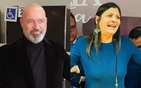 1-1, palla al centro article-post