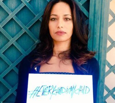 Rula Jebreal