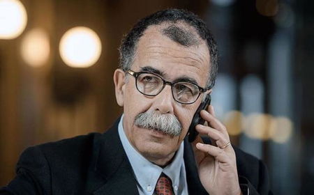 Il Pd vuole candidare Sandro Ruotolo alle elezioni suppletive Senato Campania article-post