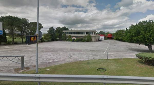 Due donne investite e uccise davanti a una discoteca di Senigallia