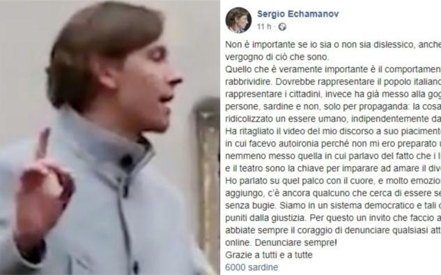 article-post