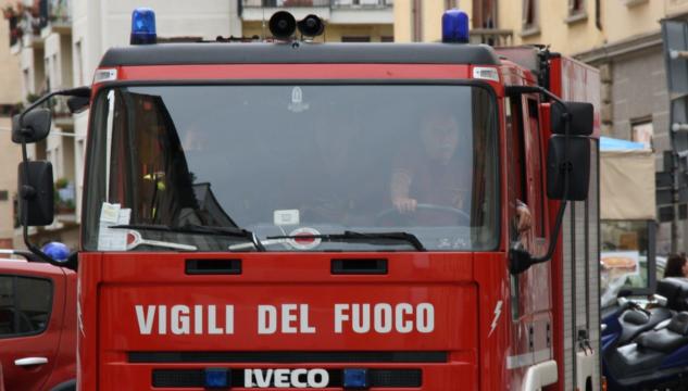 Servigliano