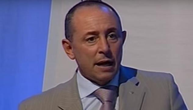 Stefano Scipioni