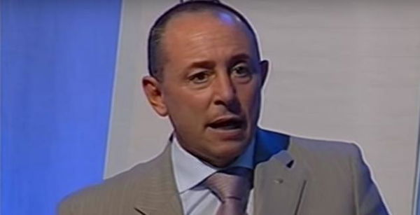 Addio a Stefano Scipioni, storica voce dell’etere romano