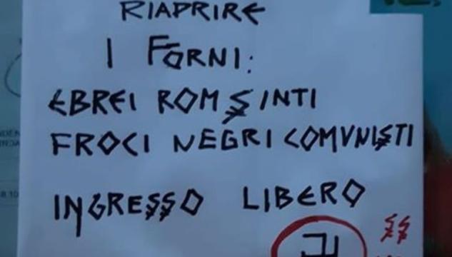 Torrebelvicino