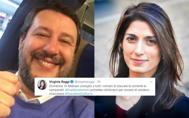 article-post
