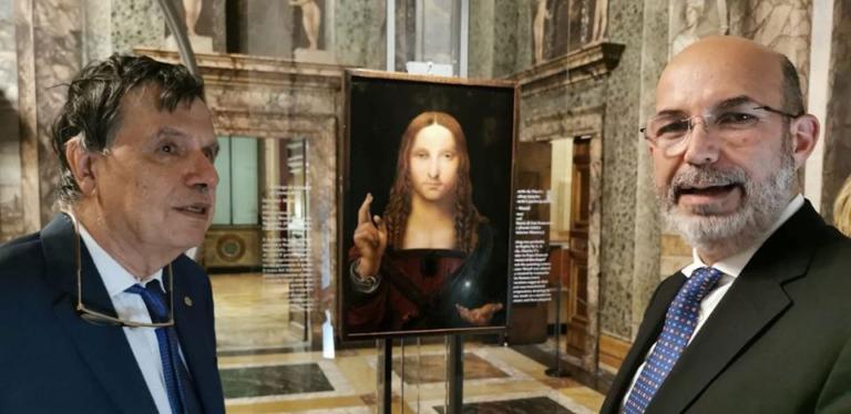 Vito Crimi allontana un ritorno di fiamma tra M5S e Salvini: «È inaffidabile e codardo»