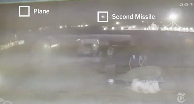 «L'aereo ucraino abbattuto da due missili iraniani»: il video che allontana l'ipotesi dell'errore umano