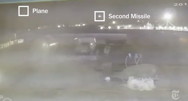 «L’aereo ucraino abbattuto da due missili iraniani»: il video che allontana l’ipotesi dell’errore umano