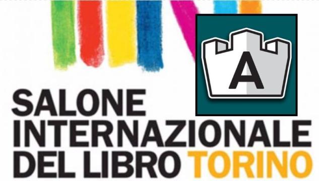 altaforte
