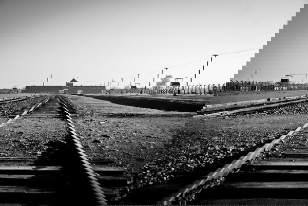 Giorno della Memoria: il dovere di ricordare l’abisso