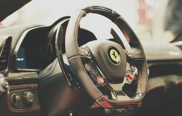 Automotive in Italia: dalla spinta ai motori elettrici alla nascita di FCA-PSA