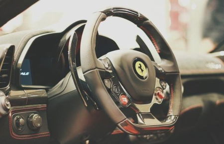 Automotive in Italia: dalla spinta ai motori elettrici alla nascita di FCA-PSA article-post