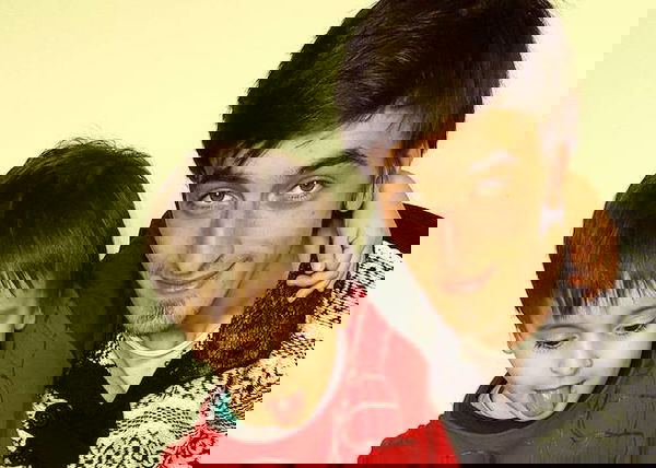 Besart Imeri assolto in appello per l’uccisione del figlio: «Era in preda a delirio religioso»