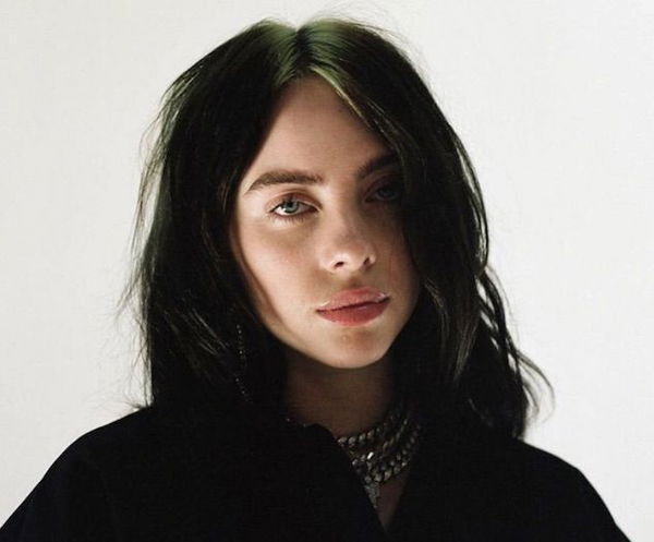 Billie Eilish racconta di aver sfiorato l’idea del suicidio: «Non credevo sarei arrivata a 17 anni»
