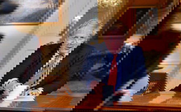 Finalmente Westminster ha approvato l’accordo su Brexit, con il benestare della Regina