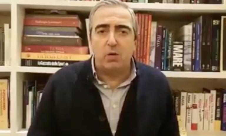 La Lega approfitta dell’assenza dei senatori in missione antimafia per fare il bello e il cattivo tempo sul caso Gregoretti