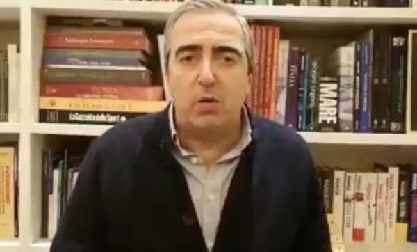 La Lega approfitta dell’assenza dei senatori in missione antimafia per fare il bello e il cattivo tempo sul caso Gregoretti