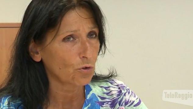 caso bibbiano
