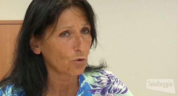 Il gip libera due indagati per Bibbiano e condanna la gogna mediatica: “Distrutta la loro immagine”