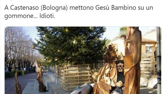 castenaso
