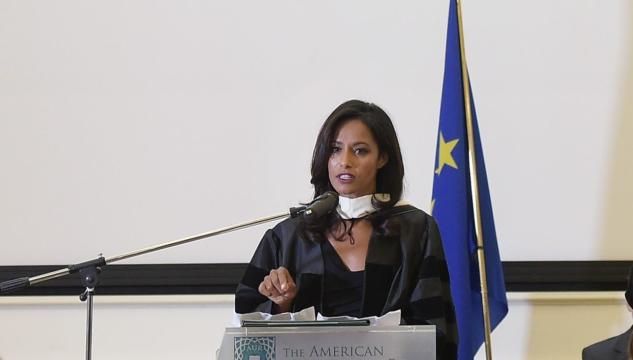 compenso Rula Jebreal
