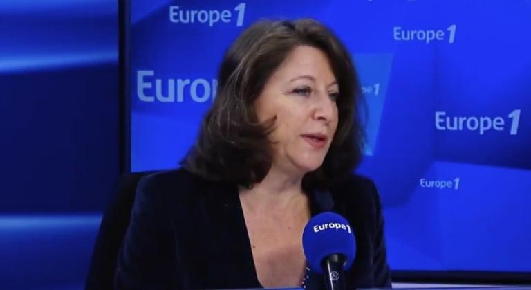 In Italia, per ora, falsi allarmi: ma in Francia ci sono due casi di coronavirus