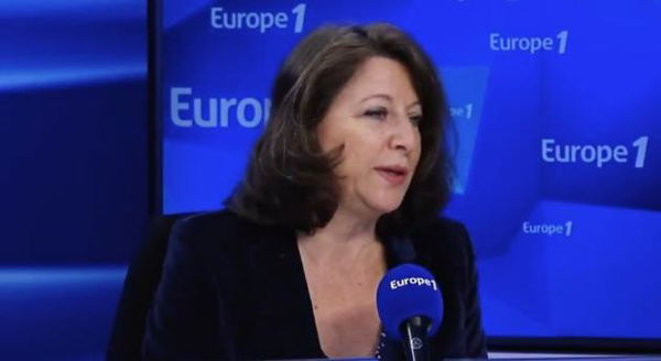 In Italia, per ora, falsi allarmi: ma in Francia ci sono due casi di coronavirus