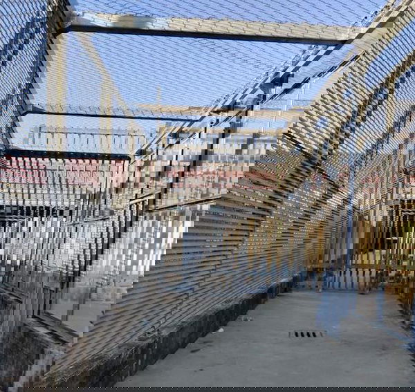 Georgiano morto al cpr di Gradisca, la denuncia di Riccardo Magi: «Rischiamo un nuovo caso Cucchi»