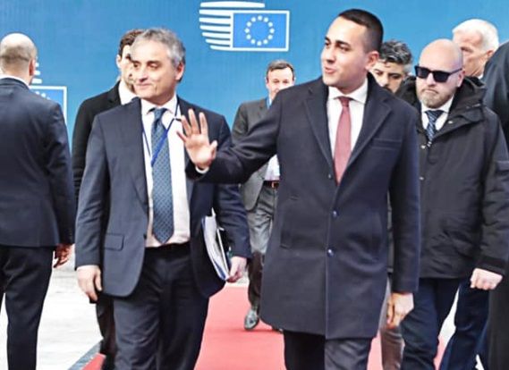 article-post