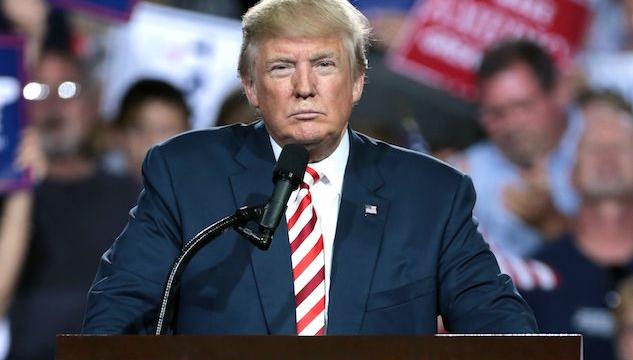 Nuove sanzioni degli Usa, Trump accusa l'Iran di essere «il principale sponsor del terrorismo nel mondo»