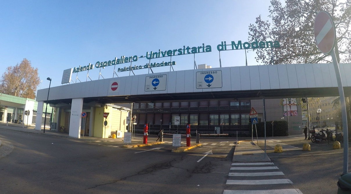Viaggio nell’Emilia-Romagna alla vigilia delle elezioni – Tappa 2: sanità article-post