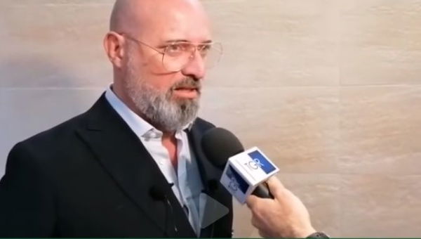 Viaggio nell’Emilia-Romagna alla vigilia delle elezioni – Tappa 4: cosa resterà di questo Bonaccini