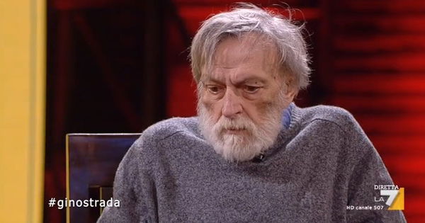 Calabria, Conte sente Gino Strada: ma è gelo intorno alla sua nomina a commissario della sanità regionale