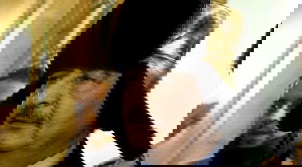 Libia, Haftar rompe la tregua: sei missili contro l’aeroporto di Tripoli