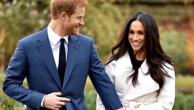Il Canada non sembra entusiasta di diventare la nuova casa di Harry e Meghan