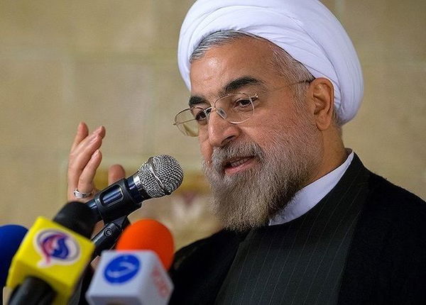 Iran, primi arresti per l’aereo abbattuto. Rouhani: «Puniremo i responsabili»