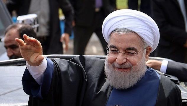 Secondo la legge iraniana, il Pentagono è «una organizzazione terroristica»