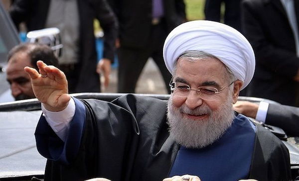 Secondo la legge iraniana, il Pentagono è «una organizzazione terroristica»