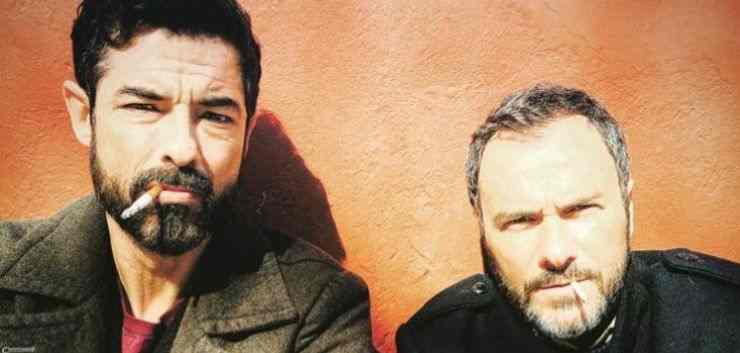 i-bastardi-di-pizzofalcone-massimiliano-gallo