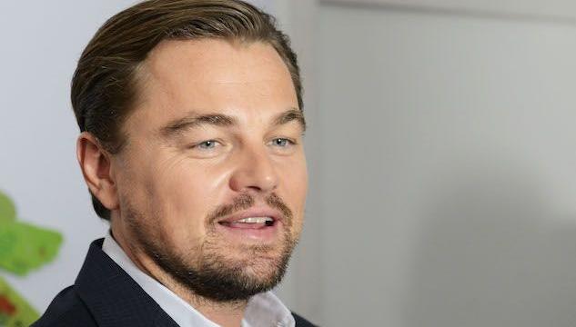 Leonardo Di Caprio si mobilita per l'Australia: l'investimento di 3 milioni di dollari