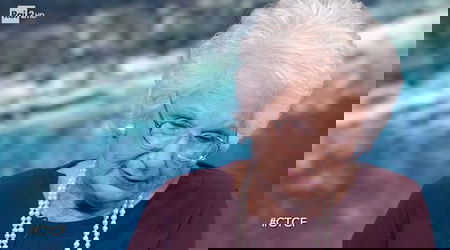 Anche nella giornata della memoria, non sono mancati gli attacchi social a Liliana Segre article-post