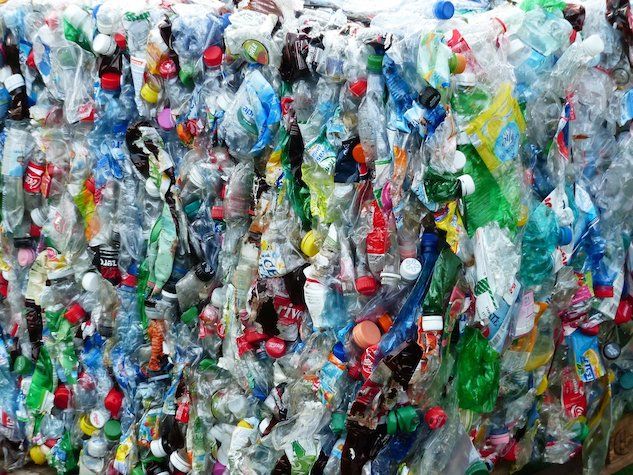La Malesia ha rispedito al mittente tonnellate di plastica: «Non siamo la discarica del mondo» article-post