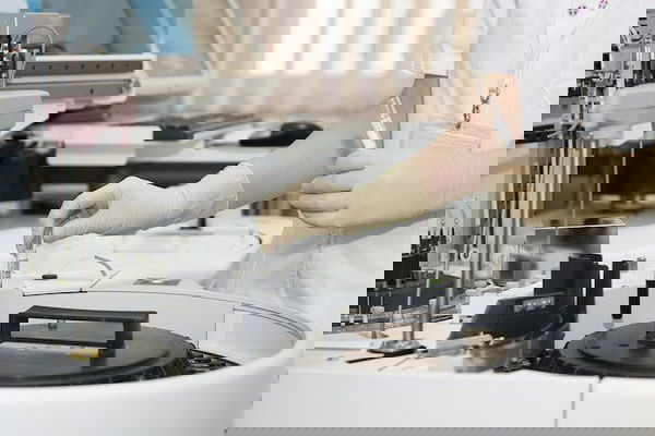 Quarto caso di meningite nel Bergamasco: l’ultima vittima è una donna di 48 anni