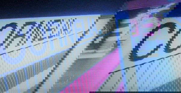 I mezzi pubblici a Roma funzionano così male da essere validi come giustificazione per il ritardo a scuola